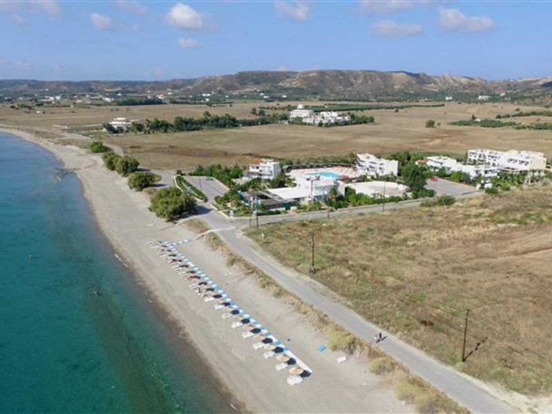 Kalimera Mare