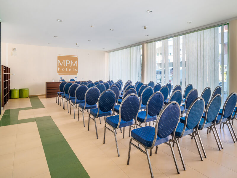 MPM Kalina Garden