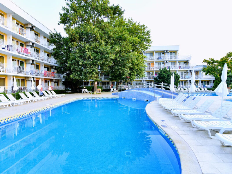 Kaliopa