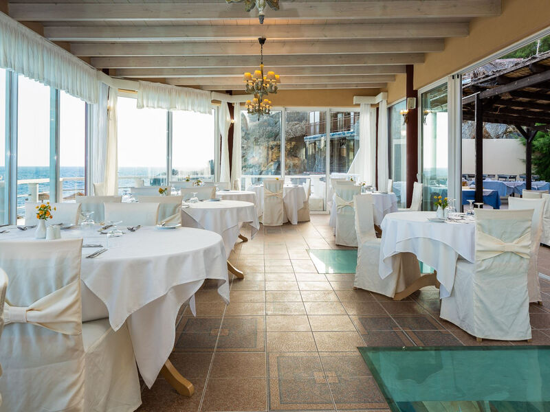 Kalypso Cretan Village