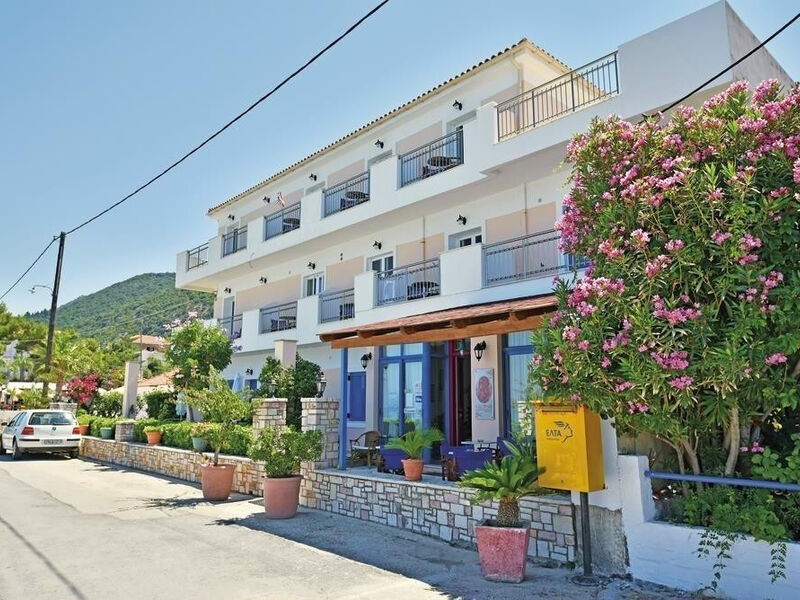 Kalypso