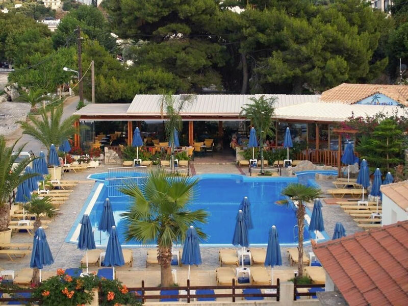 Kalypso