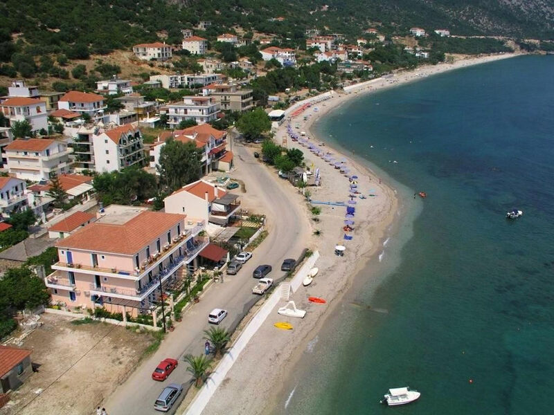 Kalypso