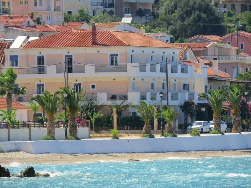 Kalypso