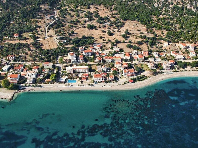 Kalypso