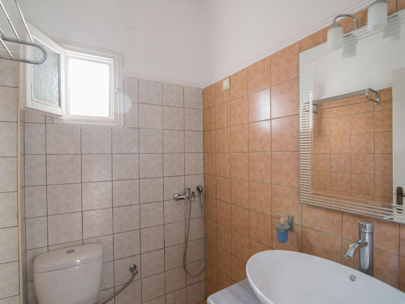 Kamari Blu Boutique Hotel