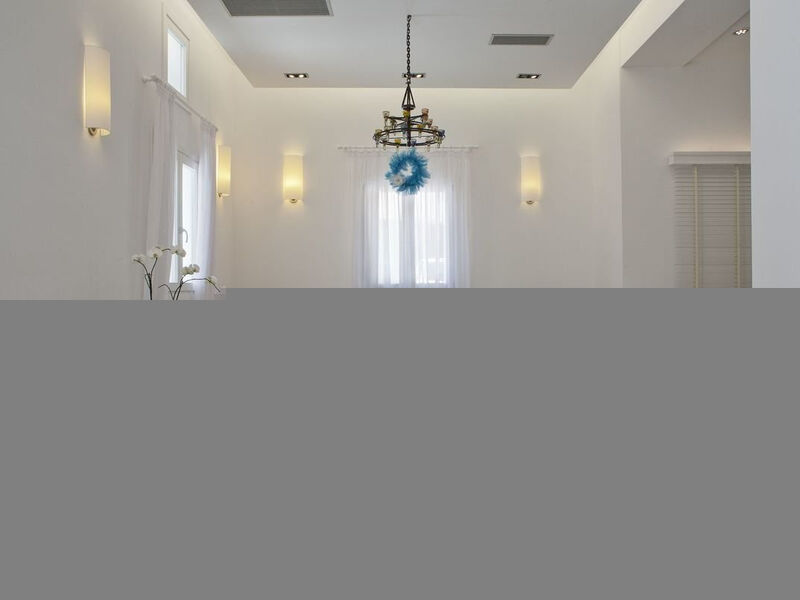 Kamari Mykonos