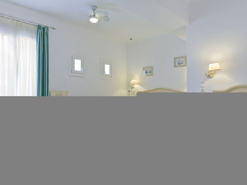 Kamari Mykonos