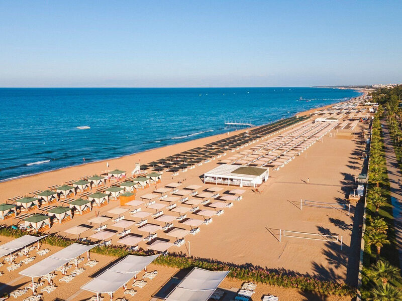 Kamelya Ayishen K Club