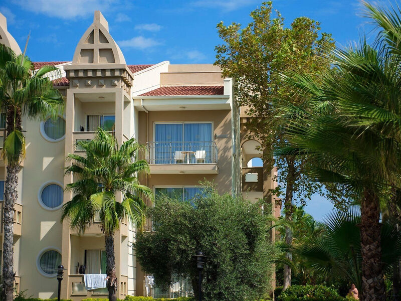 Kamelya Ayishen K Club