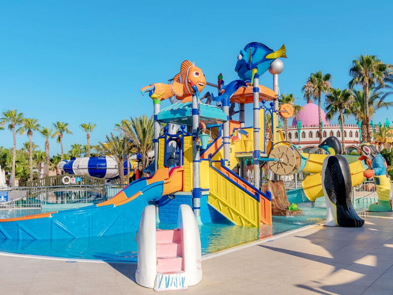 Sentido Kamelya Selin