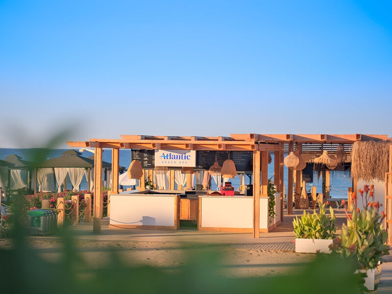 Sentido Kamelya Selin