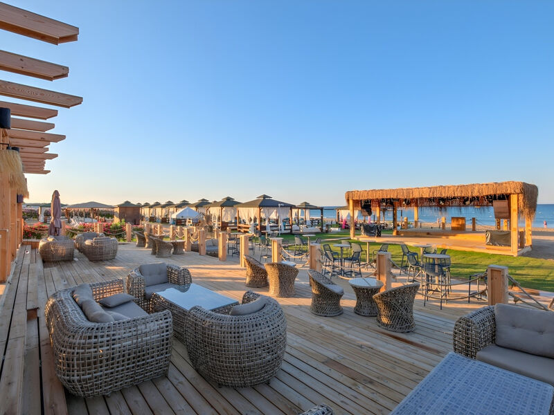 Sentido Kamelya Selin