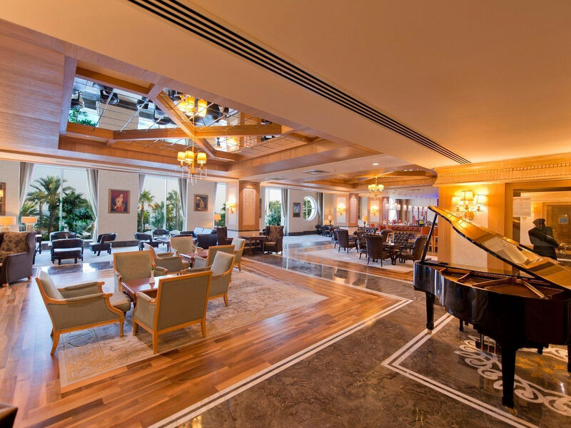 Kamelya Sentido Selin