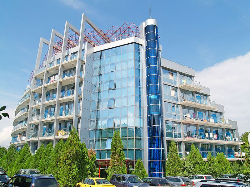 Kamenec