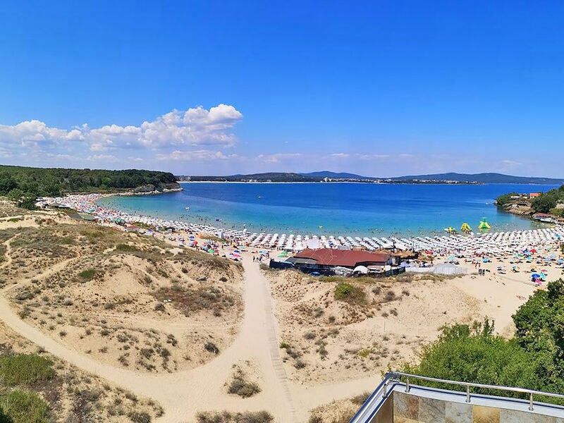 Kamenec