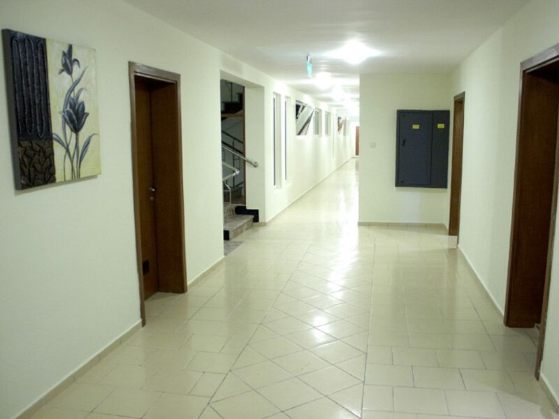 Kamenec Club