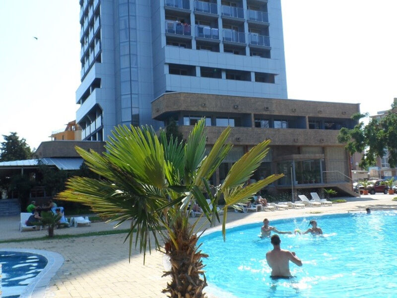 Kamenec