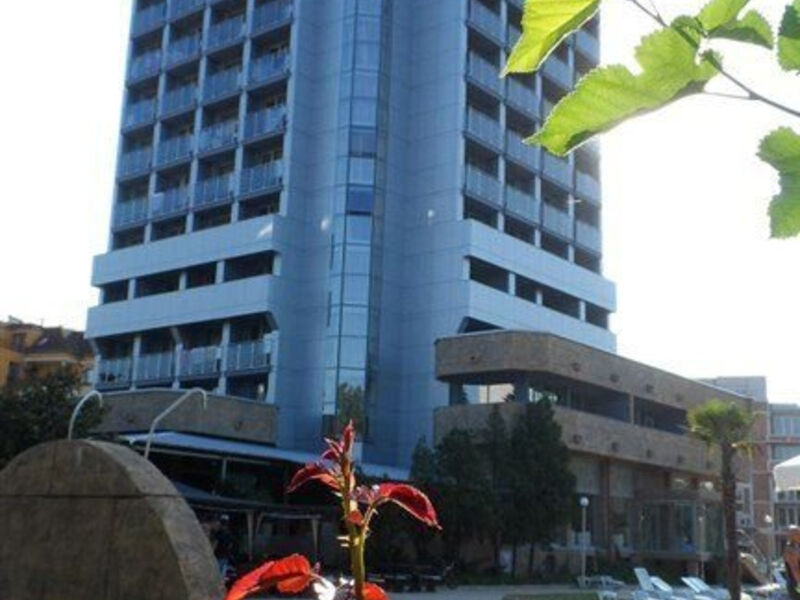 Kamenec
