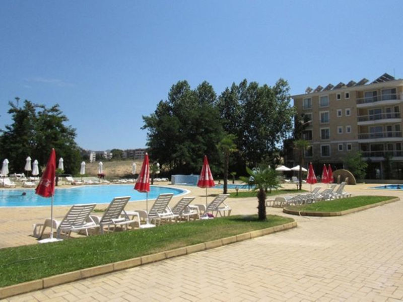 Kamenets