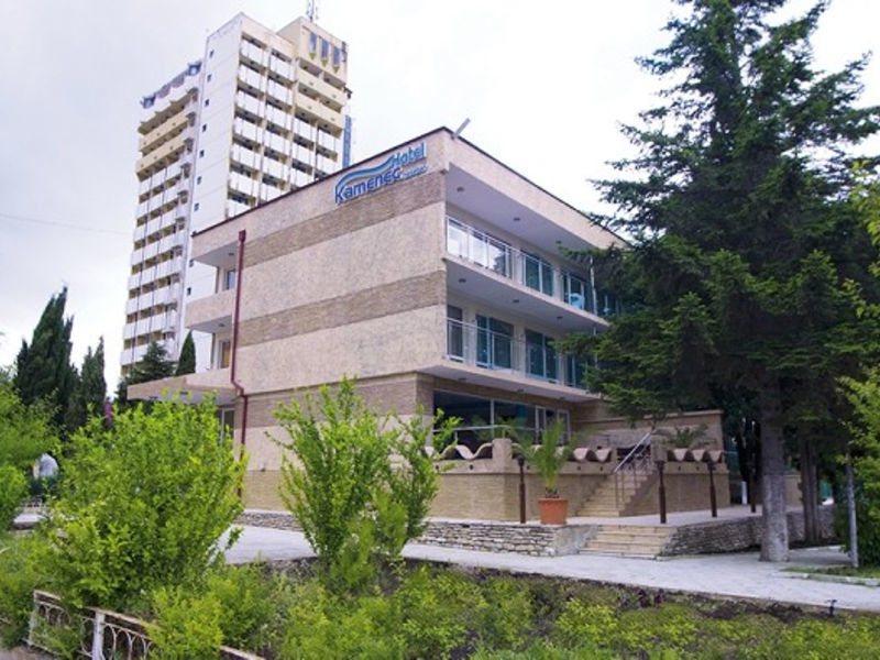 Kamenets