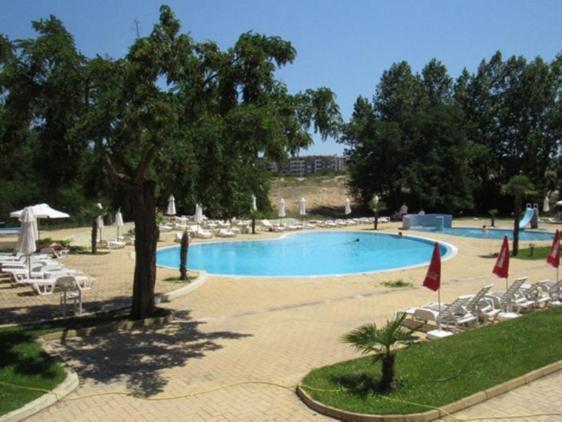 Kamenets