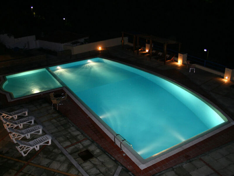 Kanapitsa Mare