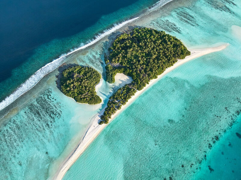 Kandima Maldives