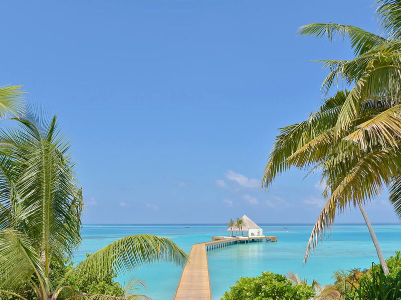 Kandima Maldives