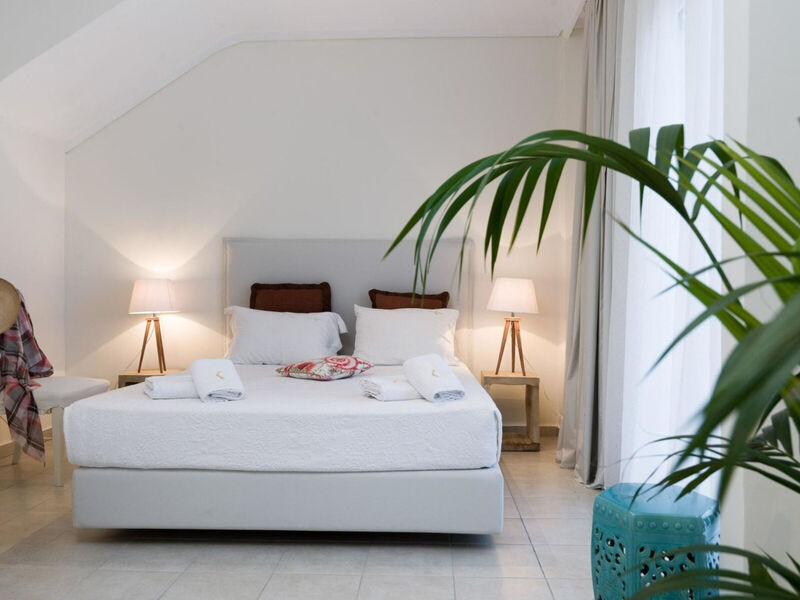 Kappa Resort