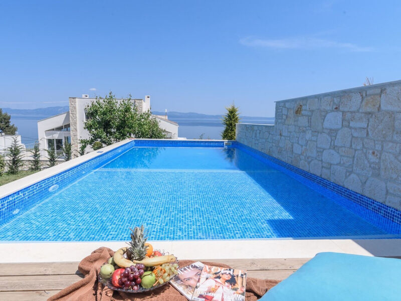 Kappa Resort