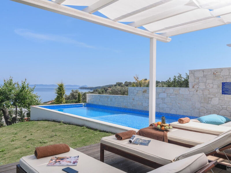 Kappa Resort