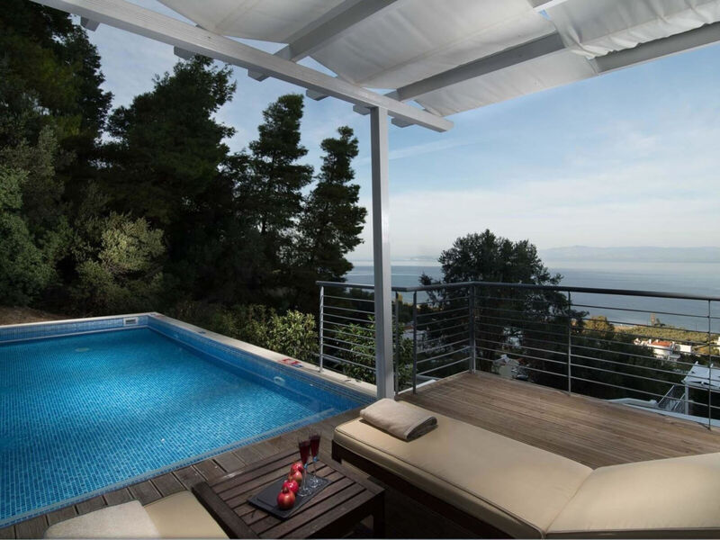 Kappa Resort