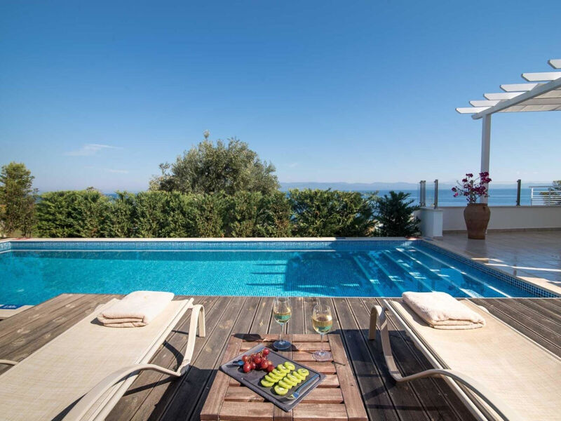 Kappa Resort