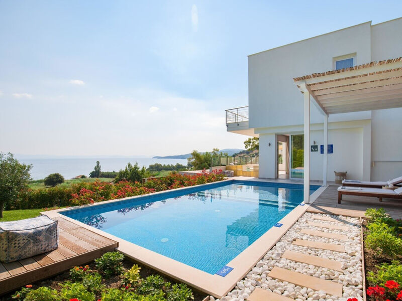 Kappa Resort