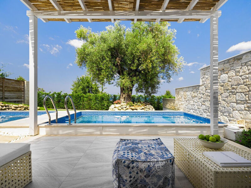 Kappa Resort