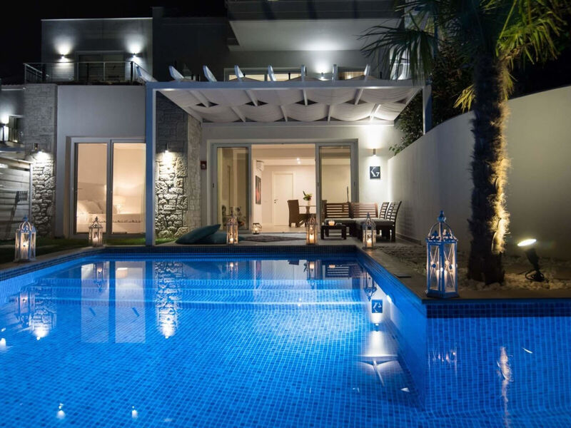 Kappa Resort