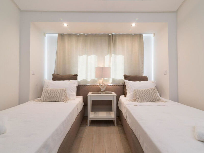 Kappa Resort