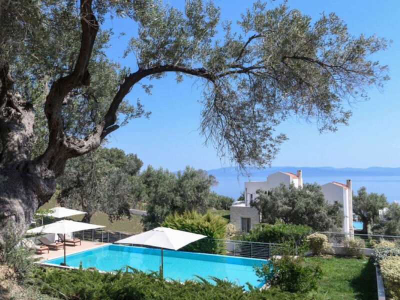 Kappa Resort