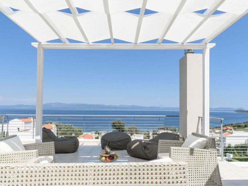 Kappa Resort