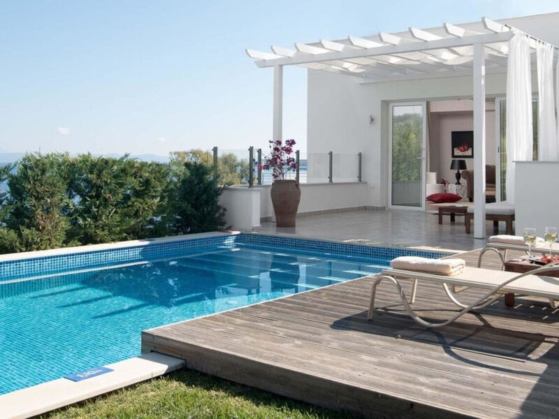 Kappa Resort