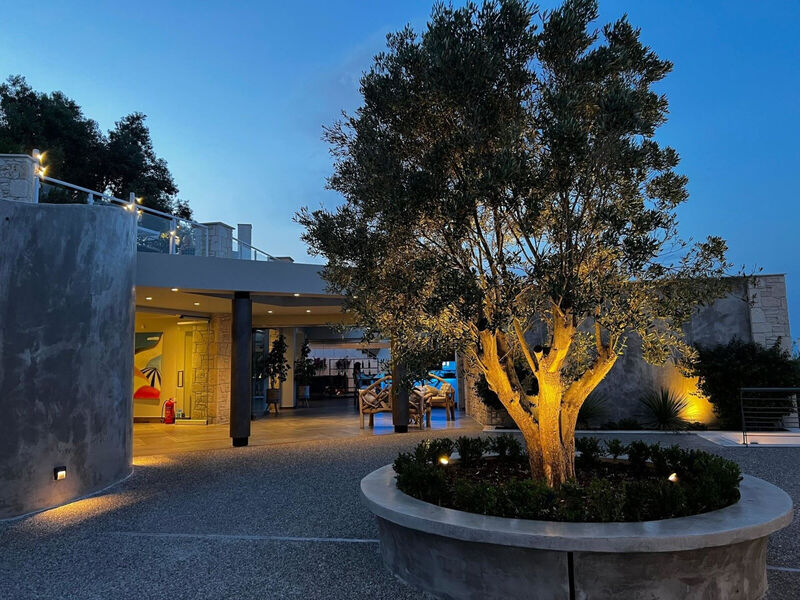 Kappa Resort