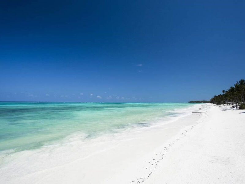 Karafuu Beach Resort & SPA