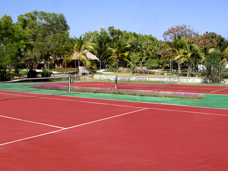 Karafuu Beach Resort And Spa
