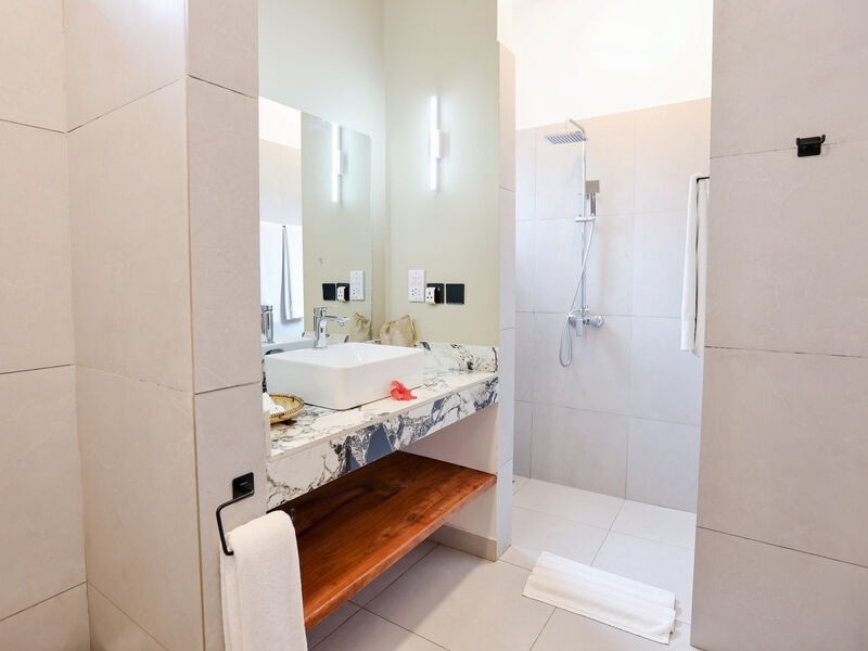 Karafuu Beach Resort & Spa