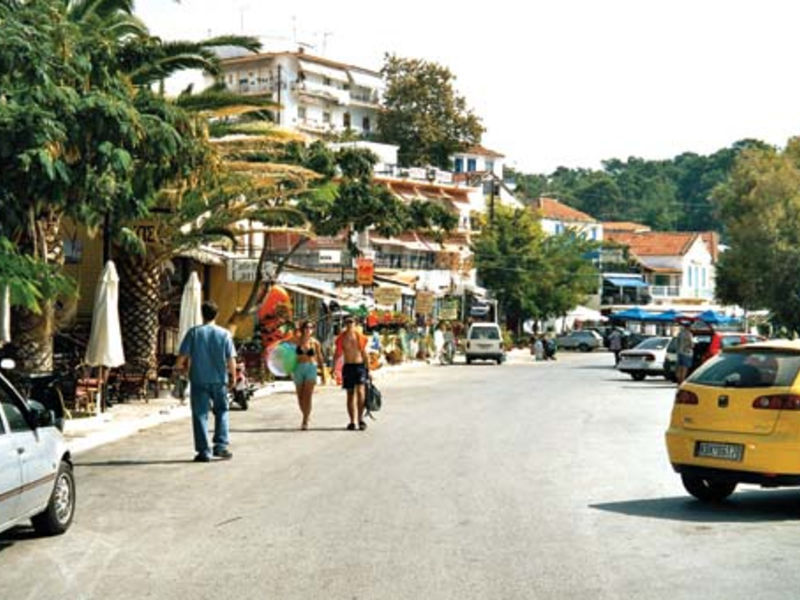 Karagiannis