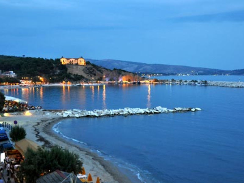 Karagiannis