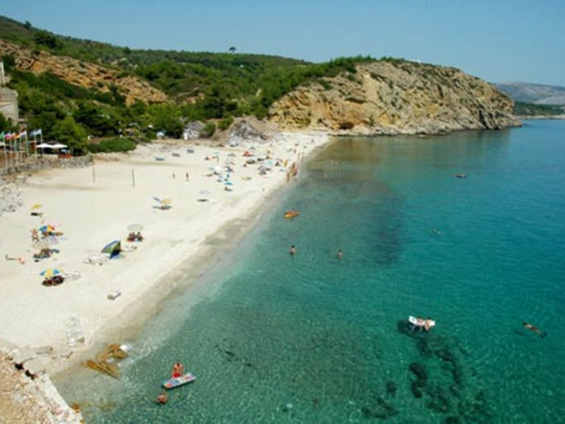 Karagiannis