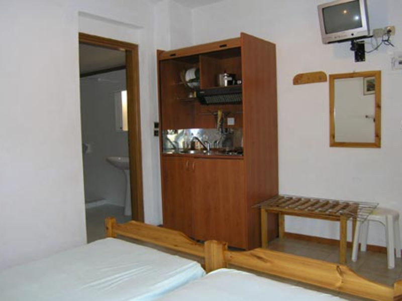 Karagiannis