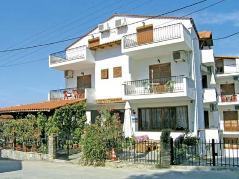 Karagiannis